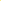 Lacoste Eau De Lacoste L.12.12 Jaune By Lacoste Eau De Toilette Spray (Tester) 3.3 Oz For Men