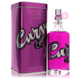 Curve Crush by Liz Claiborne