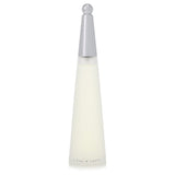 L'EAU D'ISSEY (issey Miyake) by Issey Miyake