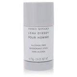 L'EAU D'ISSEY (issey Miyake) by Issey Miyake