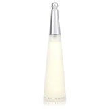 L'EAU D'ISSEY (issey Miyake) by Issey Miyake