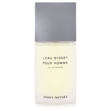 L'EAU D'ISSEY (issey Miyake) by Issey Miyake