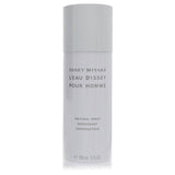 L'EAU D'ISSEY (issey Miyake) by Issey Miyake