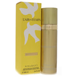 L'Air Du Temps by Nina Ricci
