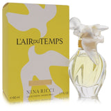 L'Air Du Temps by Nina Ricci
