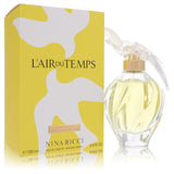 L'Air Du Temps by Nina Ricci