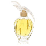 L'Air Du Temps by Nina Ricci