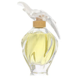 L'Air Du Temps by Nina Ricci