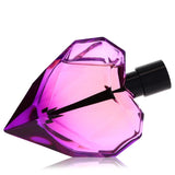 Loverdose by Diesel