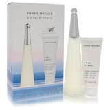 L'EAU D'ISSEY (issey Miyake) by Issey Miyake