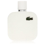 Lacoste Eau De Lacoste L.12.12 Blanc by Lacoste