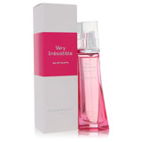 Very Irresistible by Givenchy