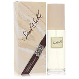 Sand & Sable by Coty