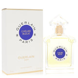Lheure Bleue by Guerlain