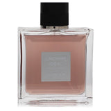 L'homme Ideal by Guerlain