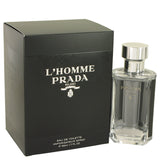 Prada L'homme by Prada