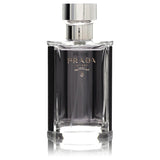 Prada L'homme by Prada