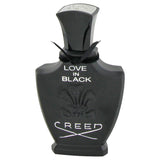 Love In Black by Creed
