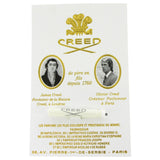 Love in White by Creed