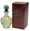 Live J.Lo 1.7 Fl. Oz. Eau De Toilette Spray Women