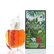 Lolita Lempicka Lolitaland By Lolita Lempicka 2.7Oz EDP For.By Lolita Lempicka