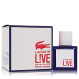 Lacoste Live by Lacoste