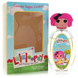 Lalaloopsy by Marmol & Son