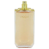 Lalique by Lalique