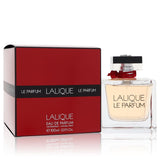 Lalique Le Parfum by Lalique