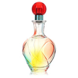 Live Luxe by Jennifer Lopez