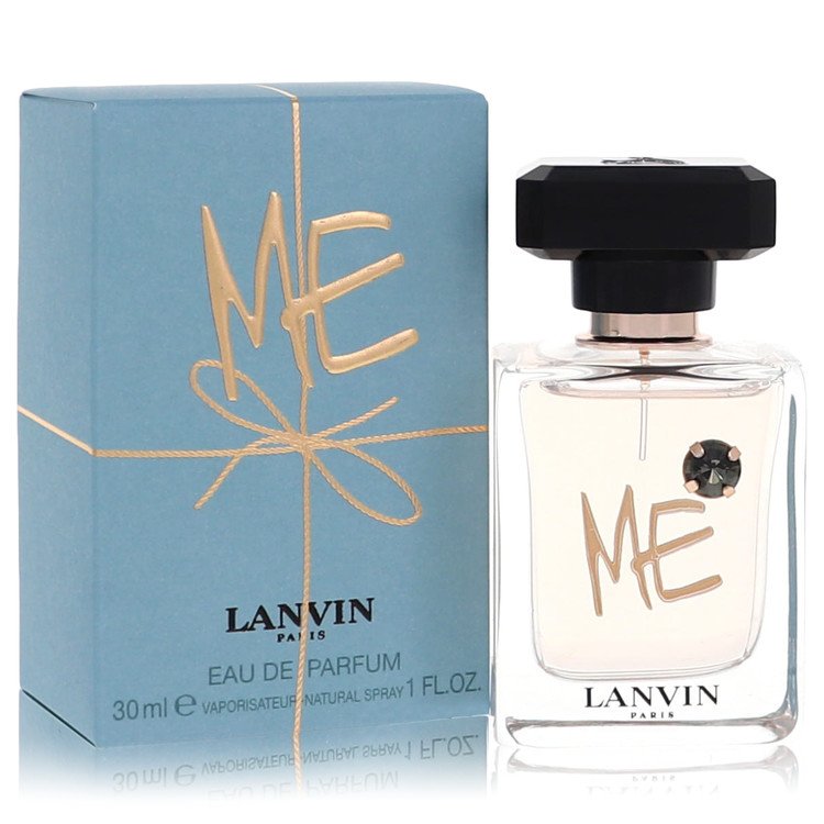 Lanvin Me By Lanvin Eau De Parfum Spray 1 Oz For Women