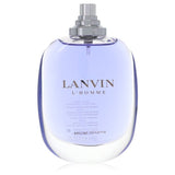Lanvin by Lanvin