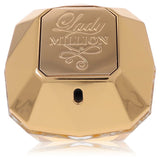 Lady Million by Paco Rabanne