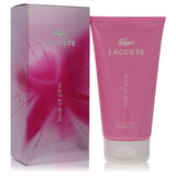 Love of Pink by Lacoste