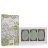 Lily of the Valley (Woods of Windsor) by Woods of Windsor