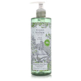Lily of the Valley (Woods of Windsor) by Woods of Windsor