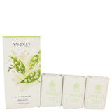 Lily of The Valley Yardley by Yardley London