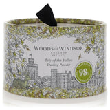 Lily of the Valley (Woods of Windsor) by Woods of Windsor