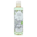 Lily of the Valley (Woods of Windsor) by Woods of Windsor