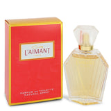 L'aimant by Coty