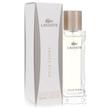 Lacoste Pour Femme by Lacoste
