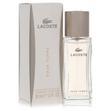 Lacoste Pour Femme by Lacoste