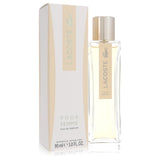 Lacoste Pour Femme by Lacoste