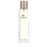 Lacoste Pour Femme by Lacoste
