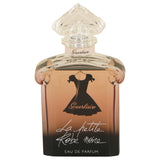 La Petite Robe Noire by Guerlain