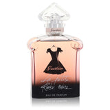 La Petite Robe Noire by Guerlain