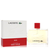 Lacoste Red Style In Play by Lacoste