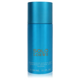 Solo Intense by Loewe