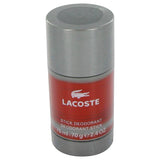 Lacoste Red Style In Play by Lacoste