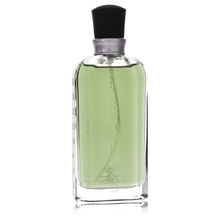 Lucky You By Liz Claiborne Cologne Spray (Tester) 3.4 Oz For Men